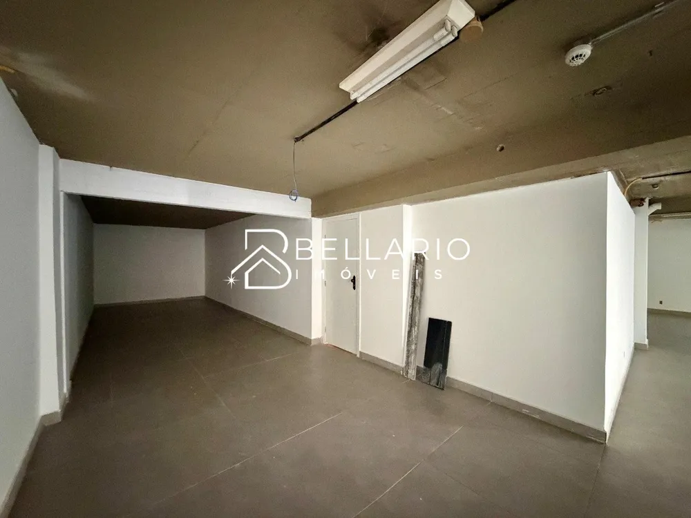 Sala-Conjunto, 182 m² - Foto 11