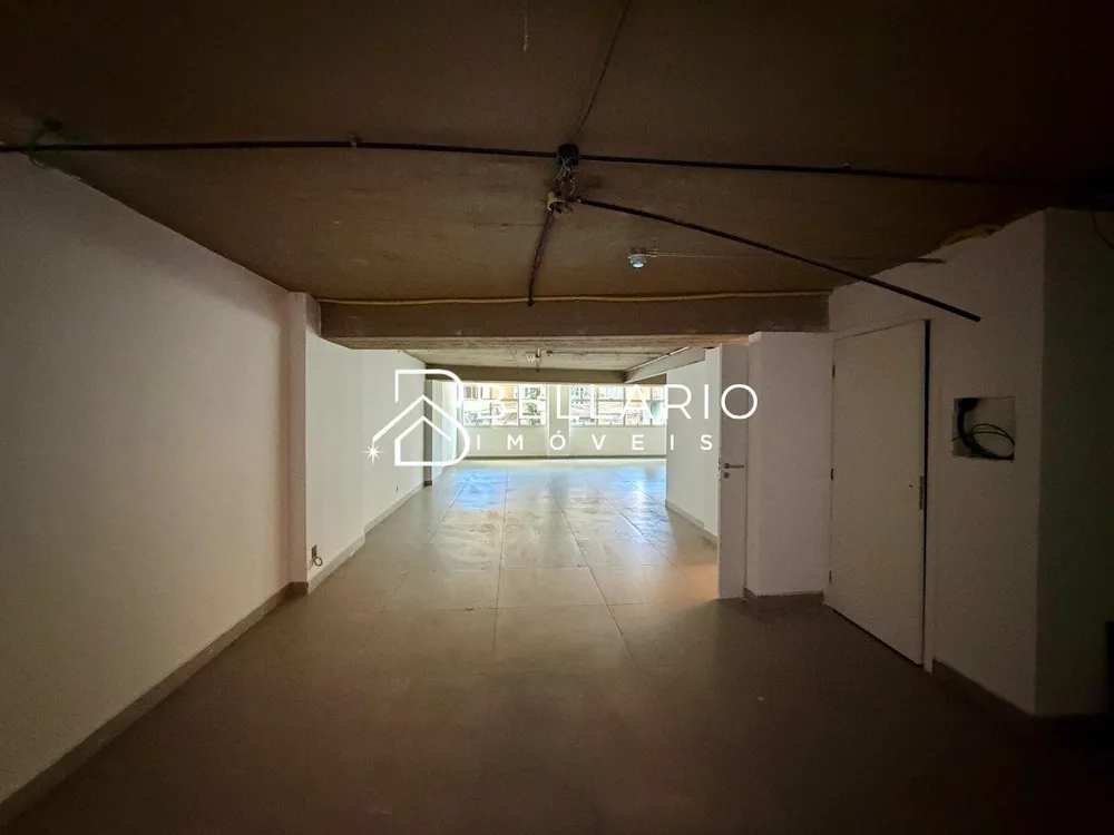 Sala-Conjunto, 182 m² - Foto 12
