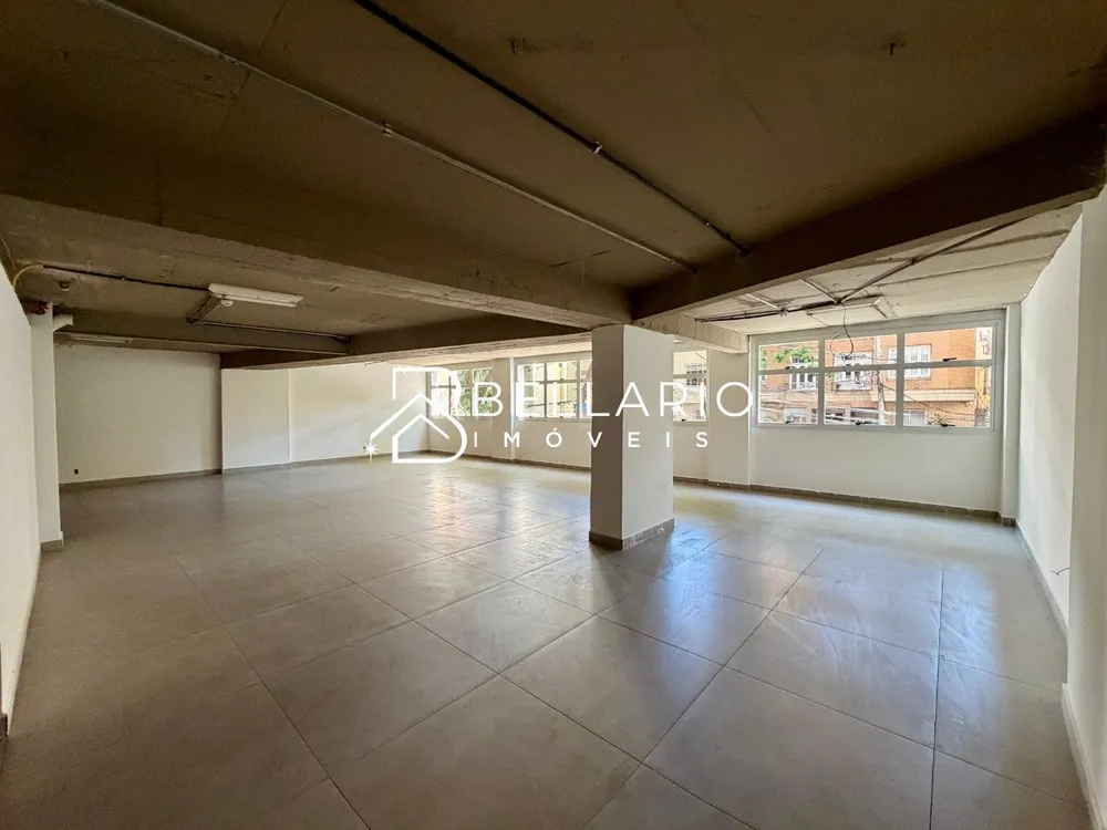 Sala-Conjunto, 182 m² - Foto 8