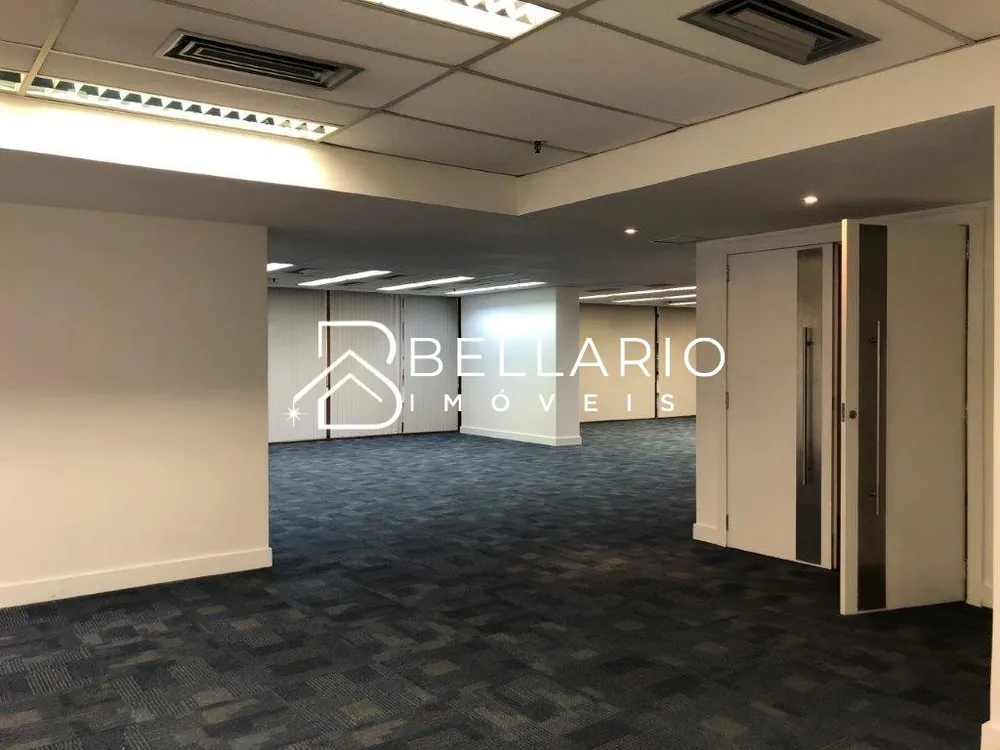 Sala-Conjunto, 242 m² - Foto 6