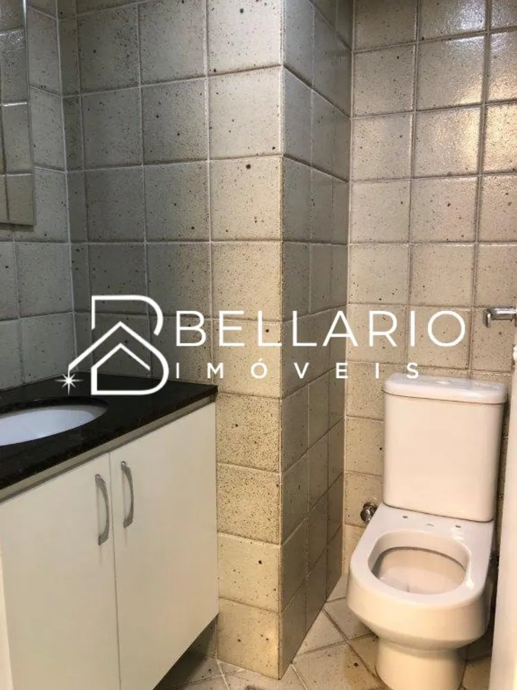 Sala-Conjunto, 242 m² - Foto 7