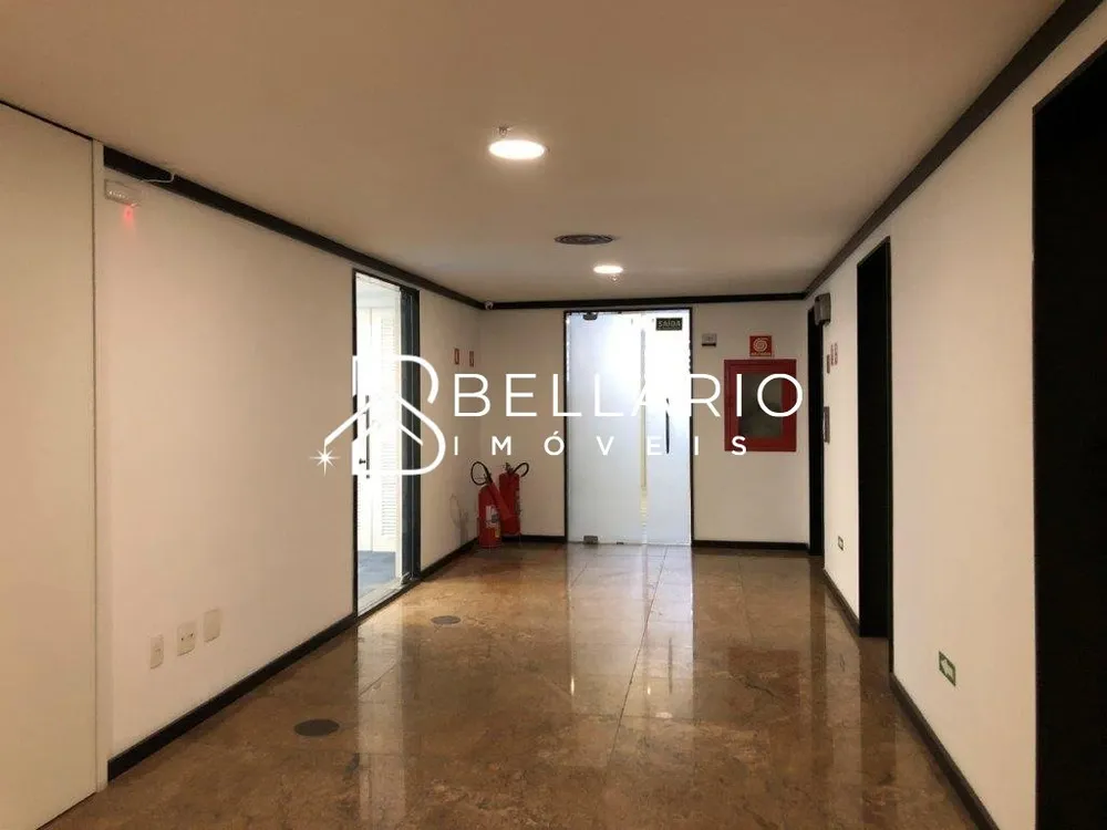 Sala-Conjunto, 242 m² - Foto 24