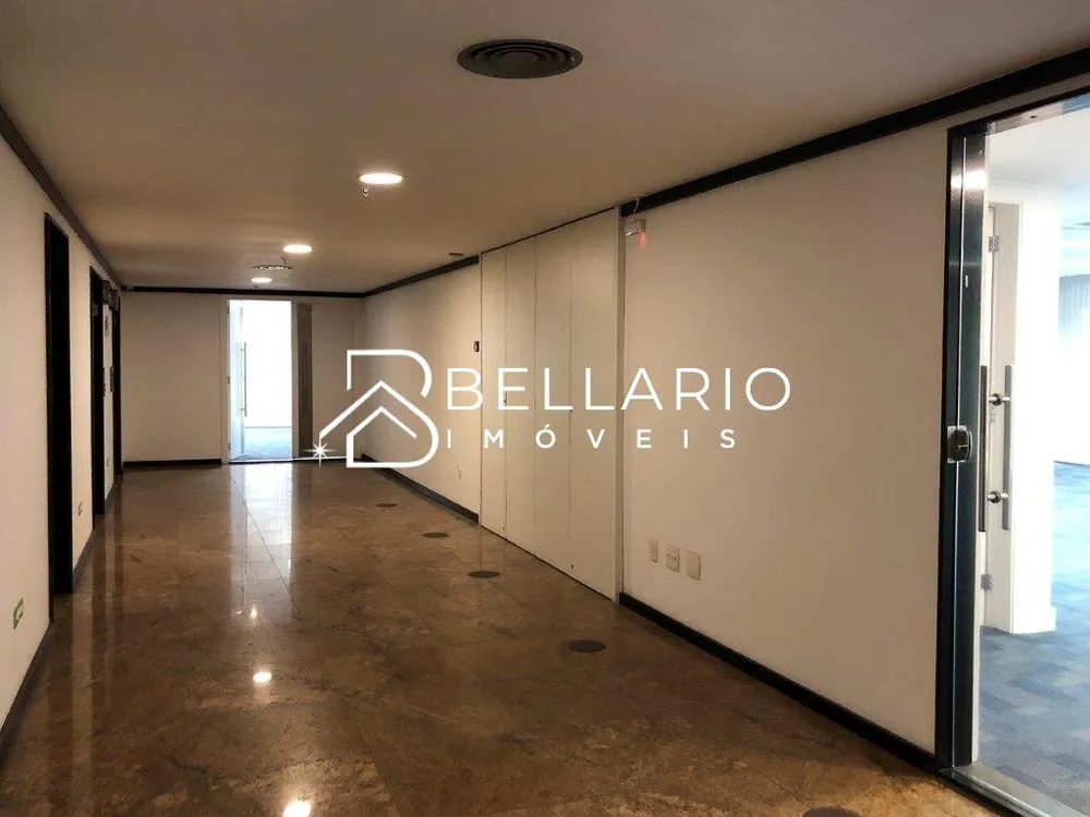 Sala-Conjunto, 242 m² - Foto 23