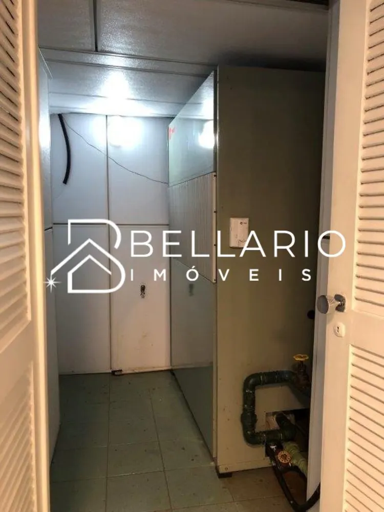 Sala-Conjunto, 242 m² - Foto 13