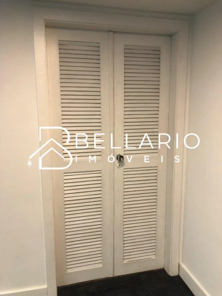 Sala-Conjunto, 242 m² - Foto 12
