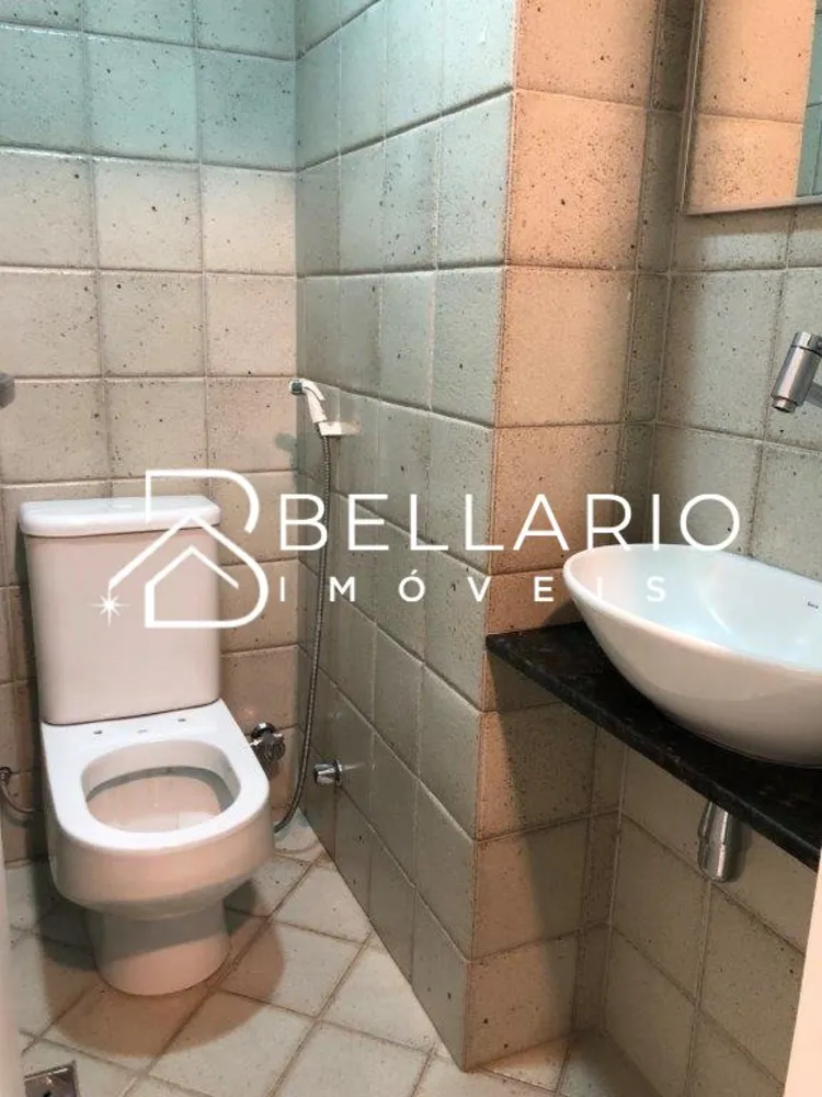 Sala-Conjunto, 242 m² - Foto 8