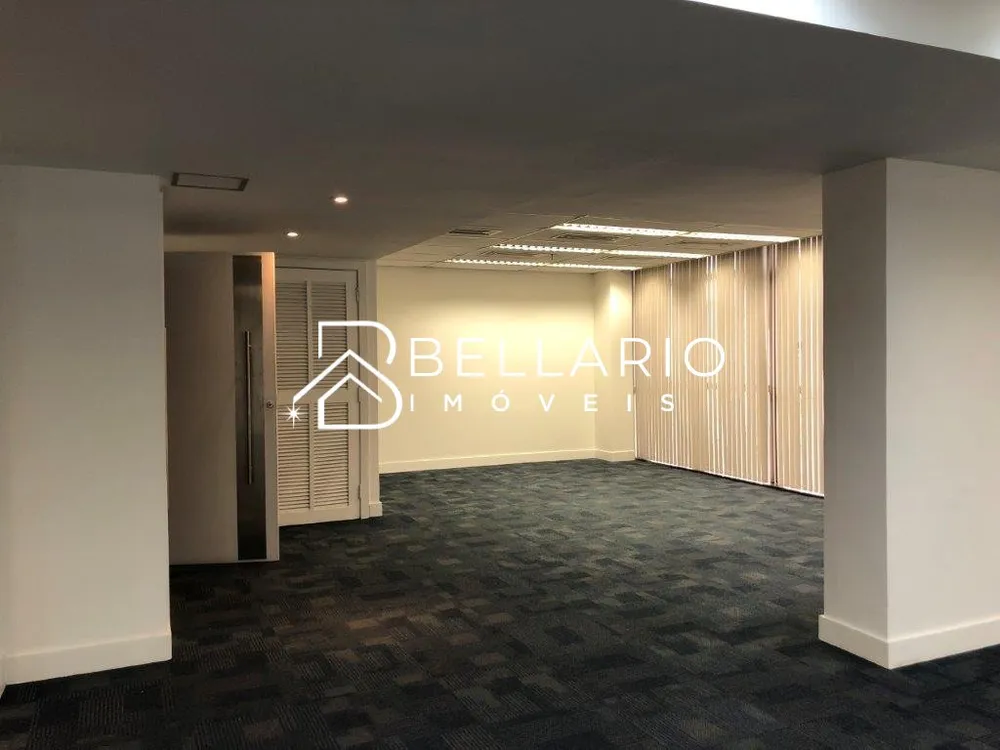 Sala-Conjunto, 242 m² - Foto 5