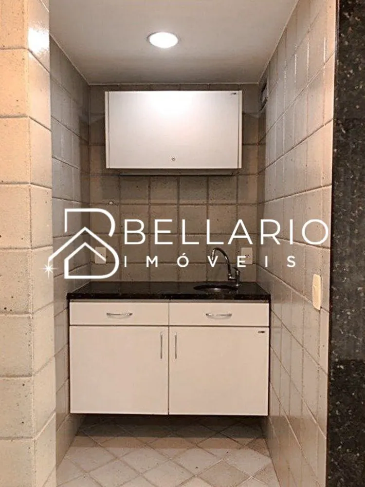 Sala-Conjunto, 242 m² - Foto 11