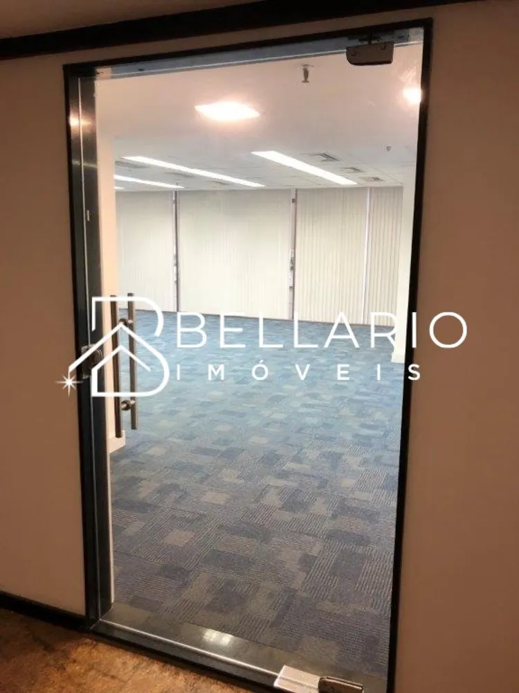 Sala-Conjunto, 242 m² - Foto 21