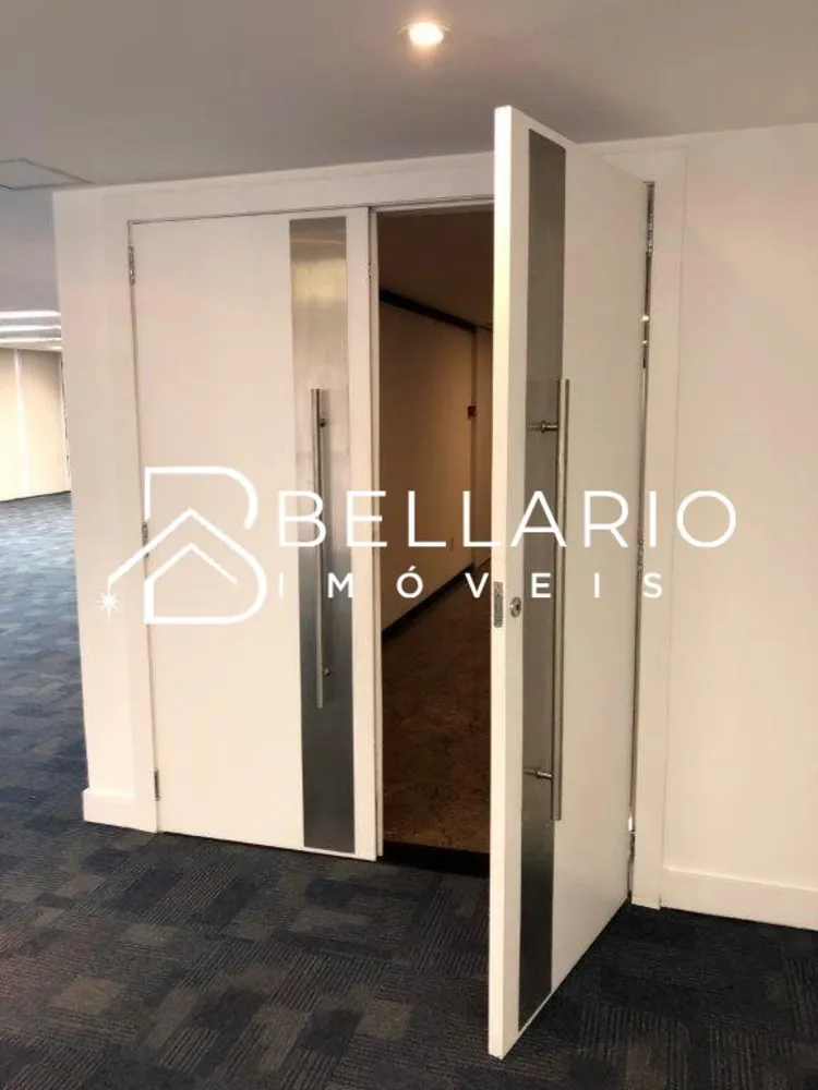 Sala-Conjunto, 242 m² - Foto 16