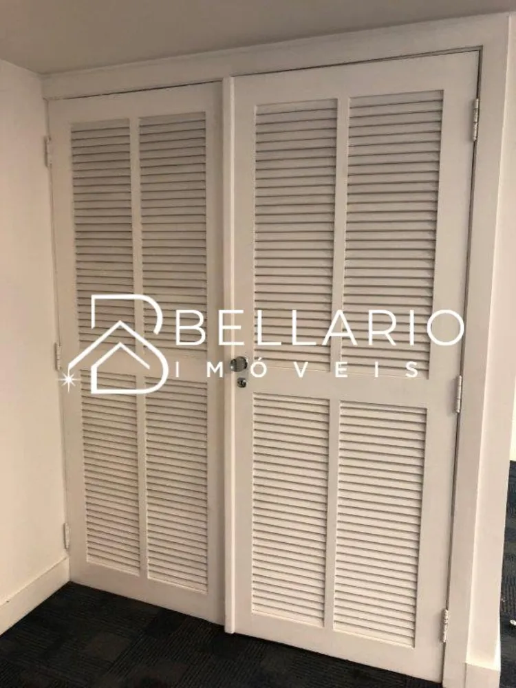 Sala-Conjunto, 242 m² - Foto 14