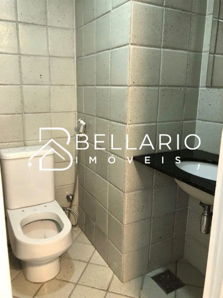 Sala-Conjunto, 242 m² - Foto 10