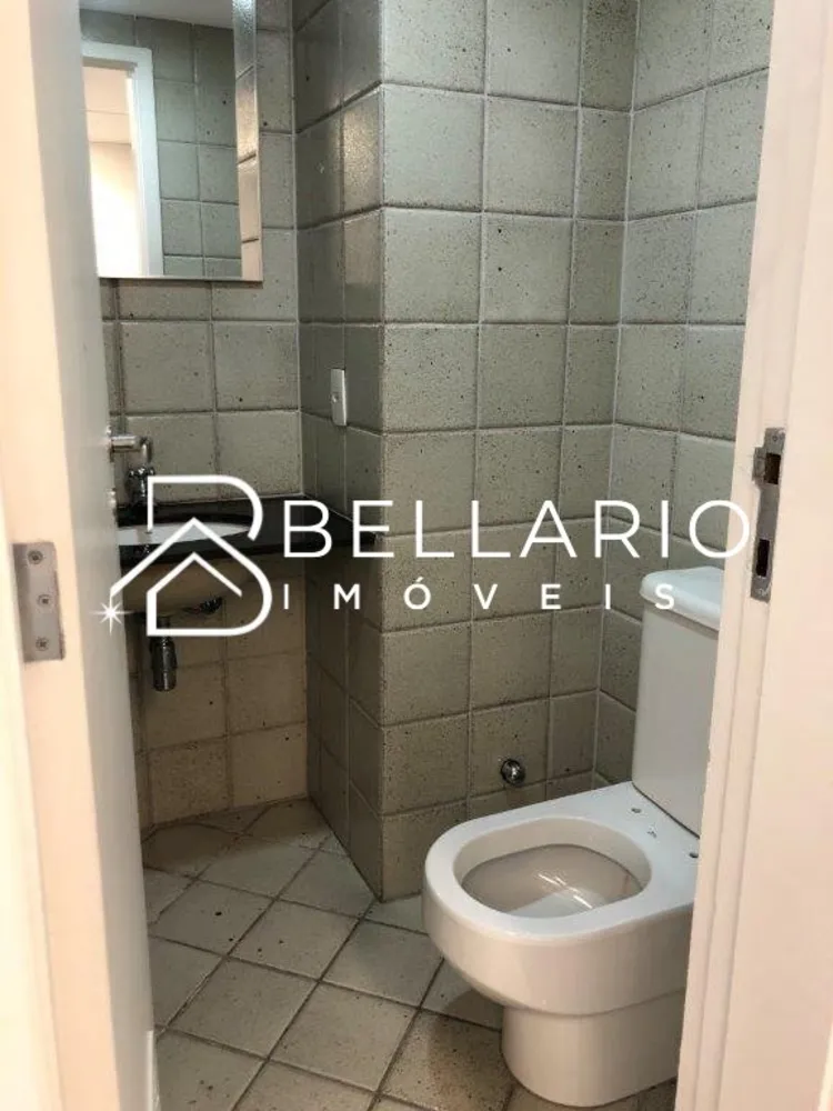 Sala-Conjunto, 242 m² - Foto 9
