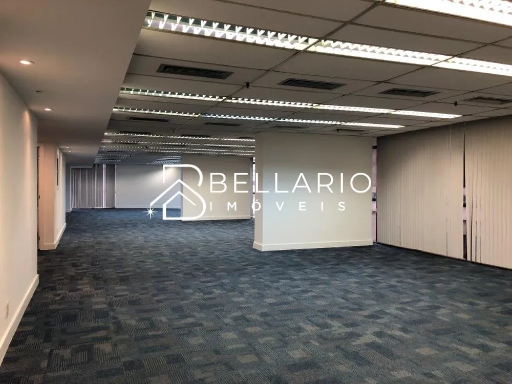 Sala-Conjunto, 242 m² - Foto 2