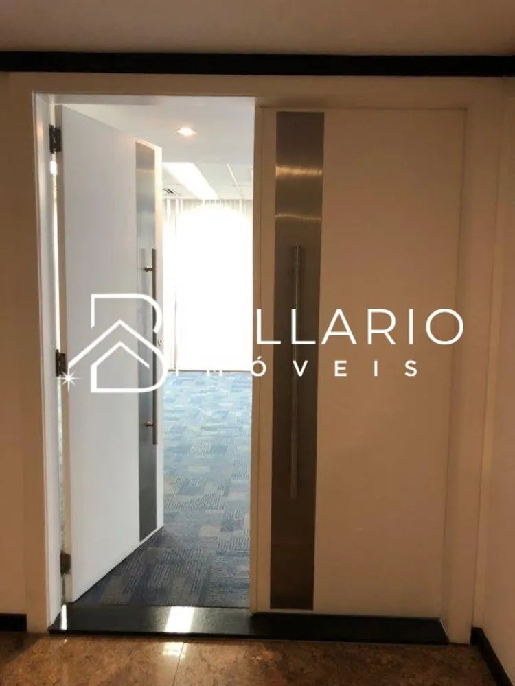 Sala-Conjunto, 242 m² - Foto 17