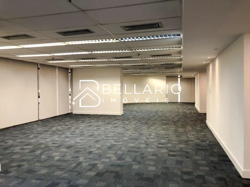 Sala-Conjunto, 242 m² - Foto 4