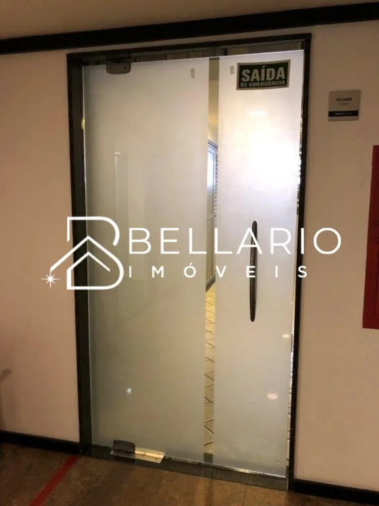 Sala-Conjunto, 242 m² - Foto 22