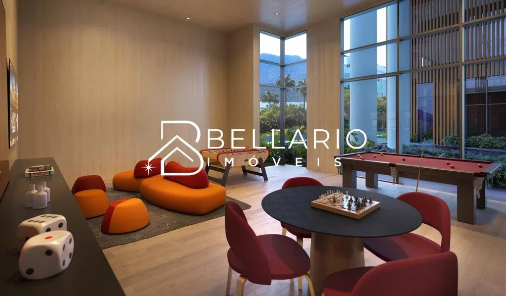 Apartamento, 3 quartos, 119 m² - Foto 11