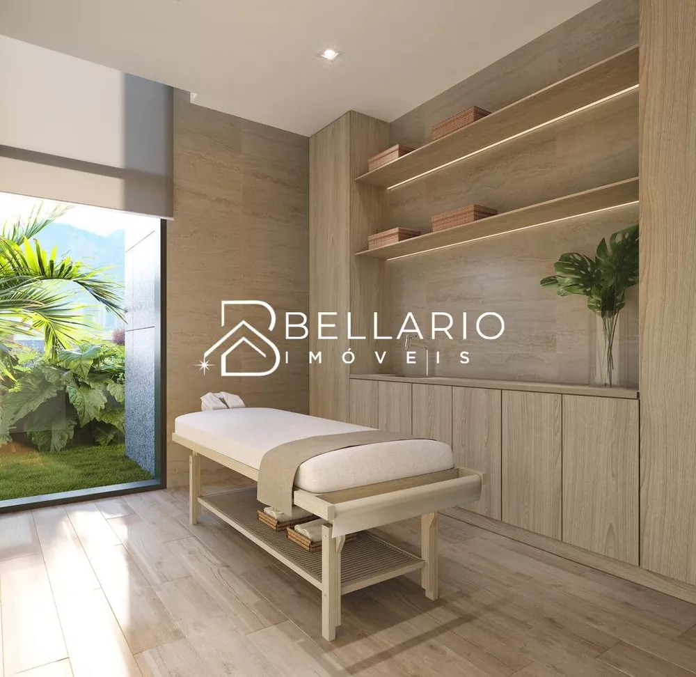 Apartamento, 3 quartos, 119 m² - Foto 18