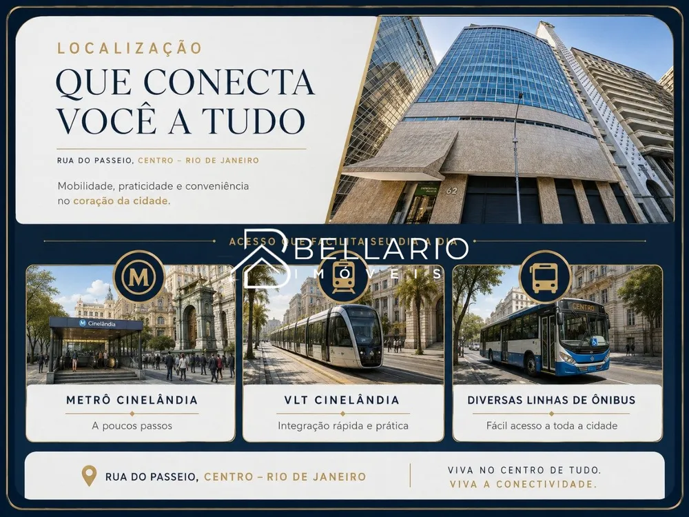 Loja-Salão, 2049 m² - Foto 5