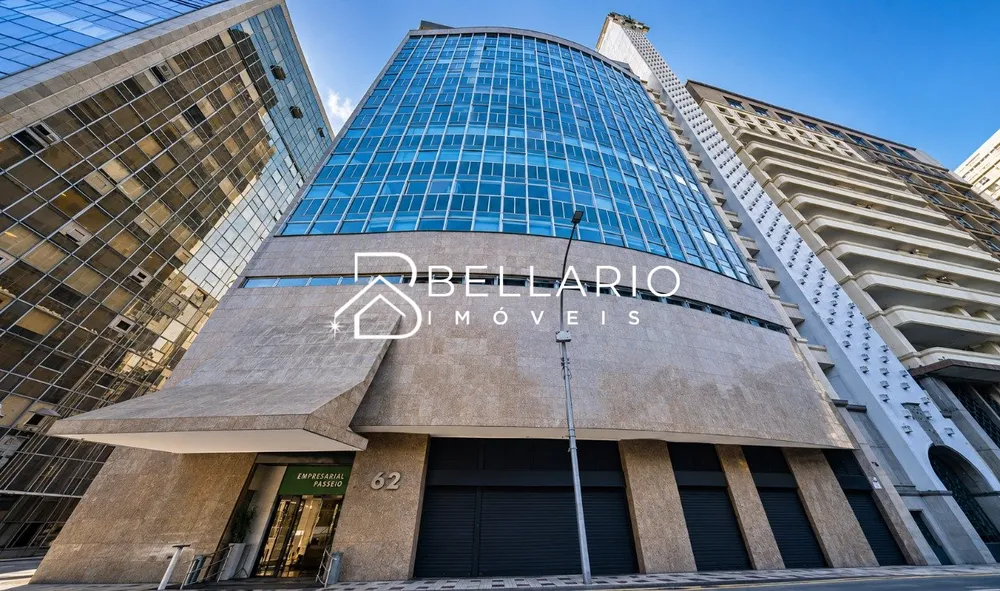 Loja-Salão, 2049 m² - Foto 4