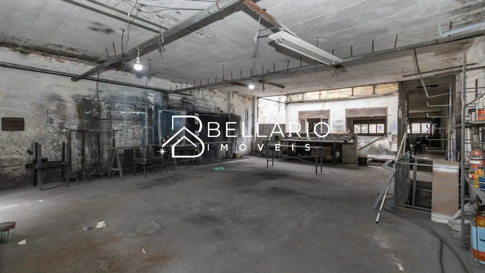 Casa Comercial, 300 m² - Foto 29