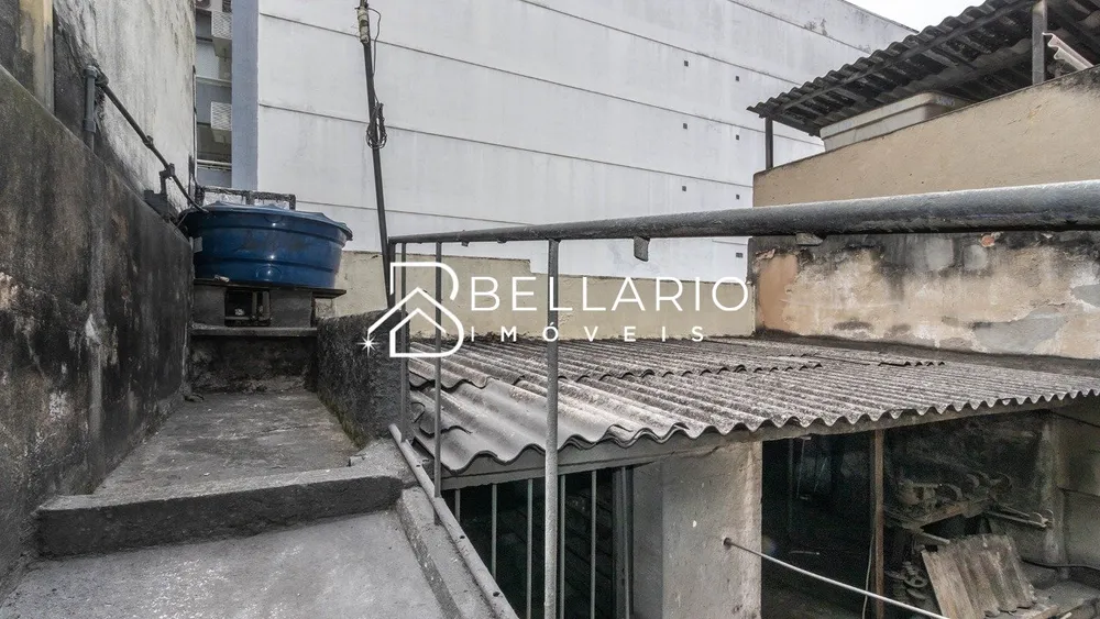 Casa Comercial, 300 m² - Foto 31
