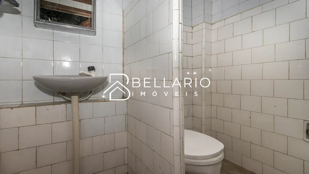 Casa Comercial, 300 m² - Foto 17