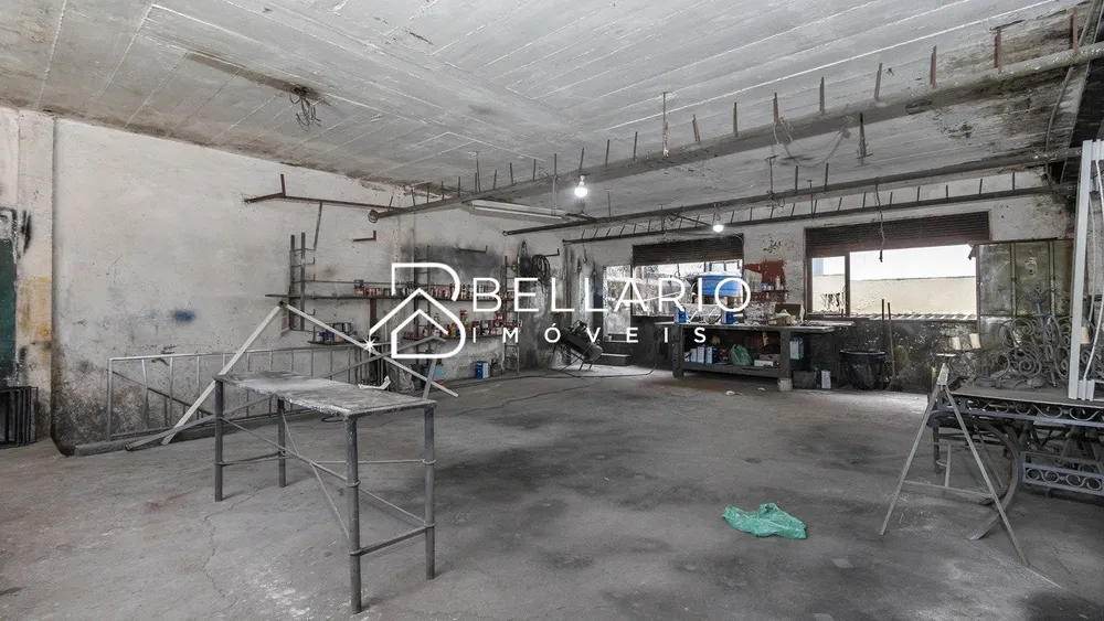 Casa Comercial, 300 m² - Foto 26