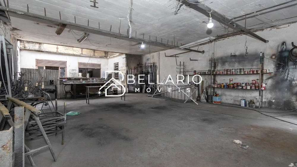 Casa Comercial, 300 m² - Foto 28