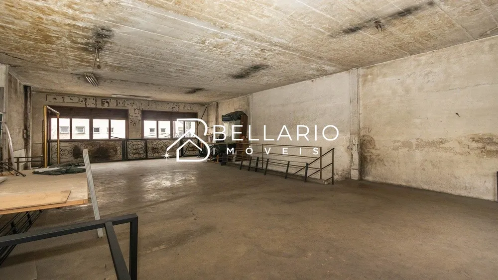 Casa Comercial, 300 m² - Foto 21