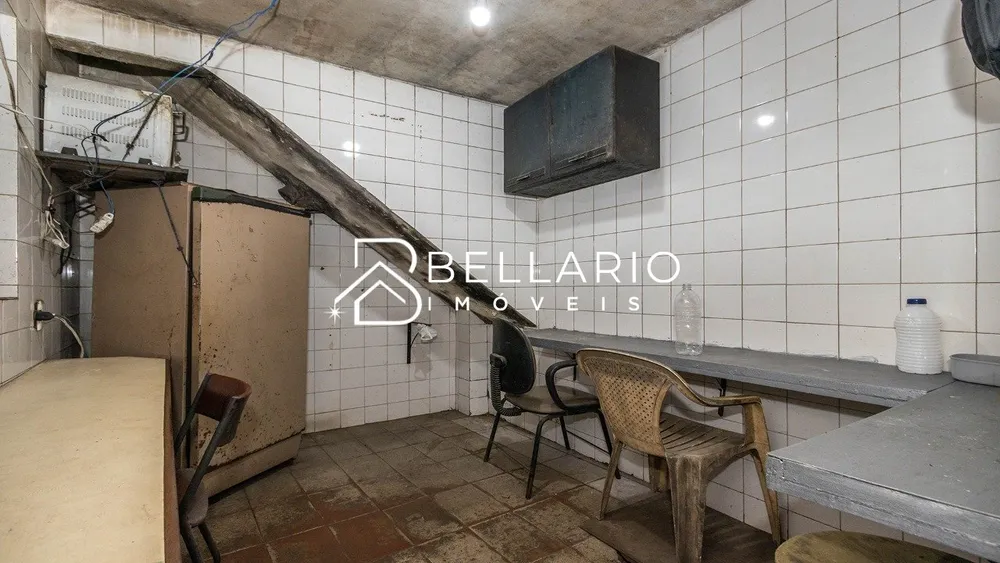 Casa Comercial, 300 m² - Foto 18