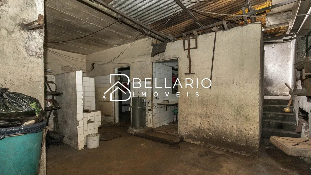 Casa Comercial, 300 m² - Foto 15