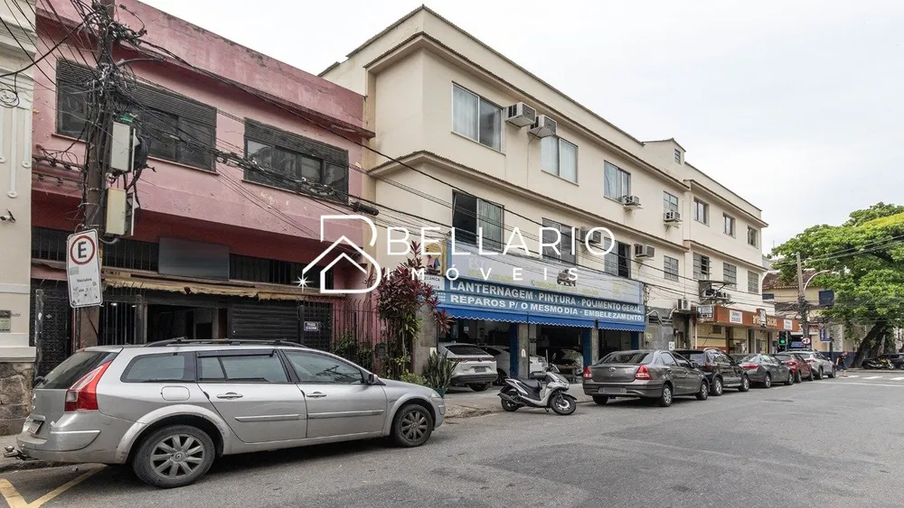 Casa Comercial, 300 m² - Foto 2