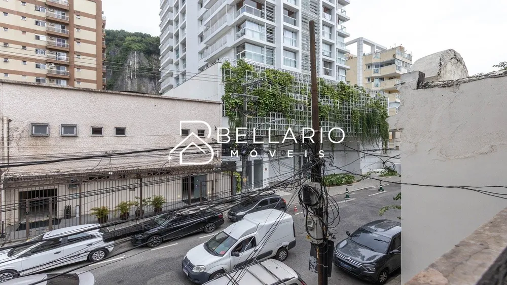 Casa Comercial, 300 m² - Foto 34