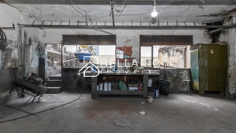 Casa Comercial, 300 m² - Foto 30