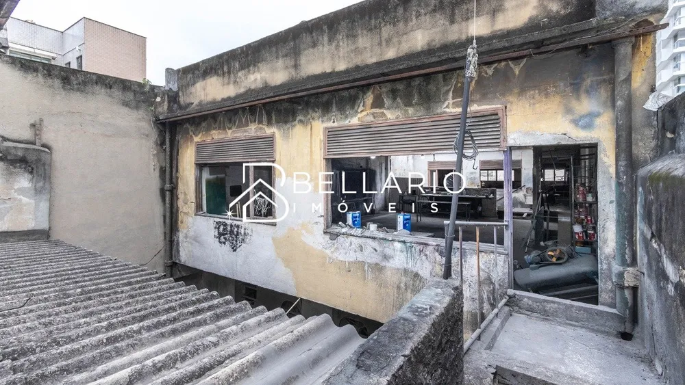 Casa Comercial, 300 m² - Foto 32