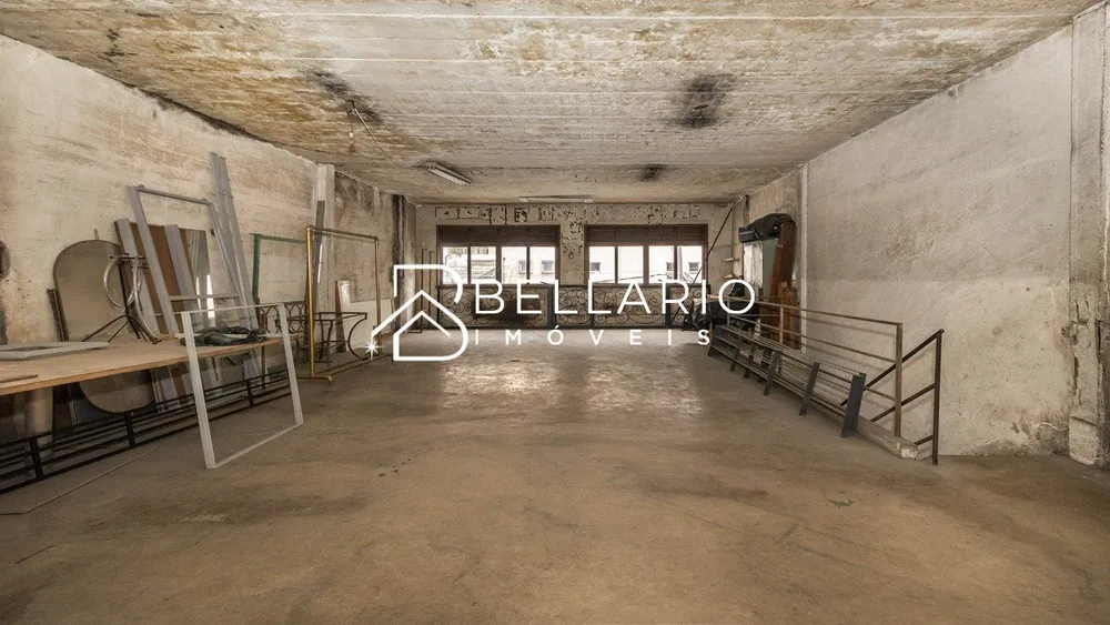Casa Comercial, 300 m² - Foto 22