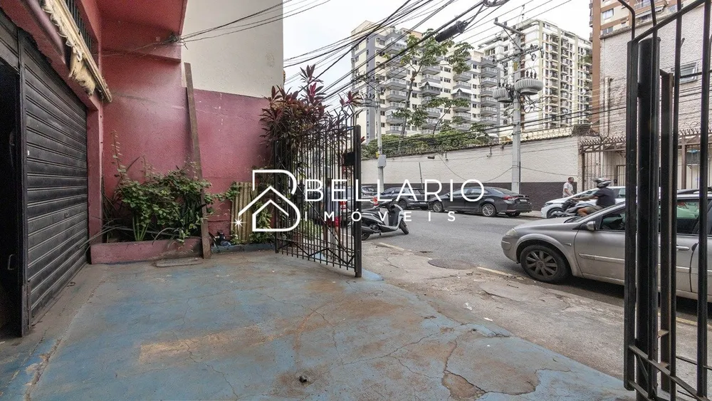 Casa Comercial, 300 m² - Foto 4