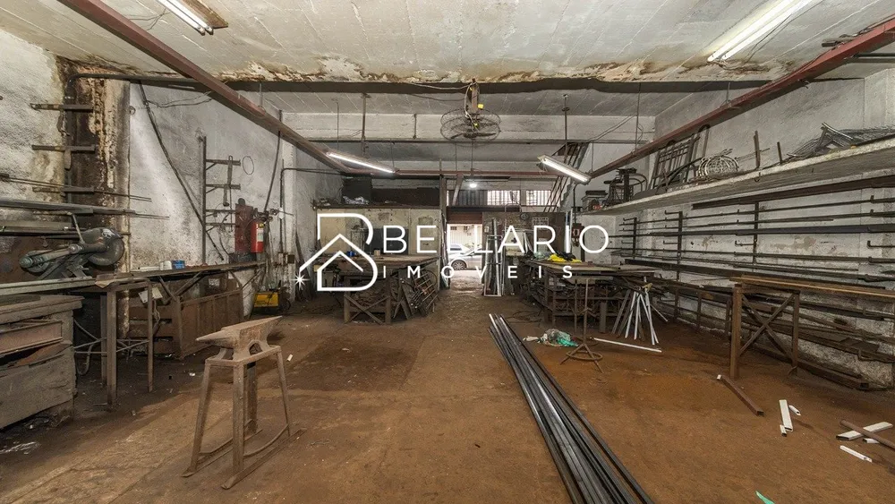 Casa Comercial, 300 m² - Foto 11