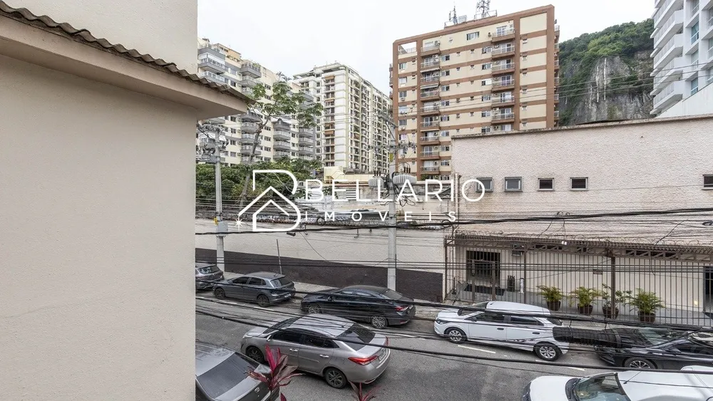 Casa Comercial, 300 m² - Foto 35