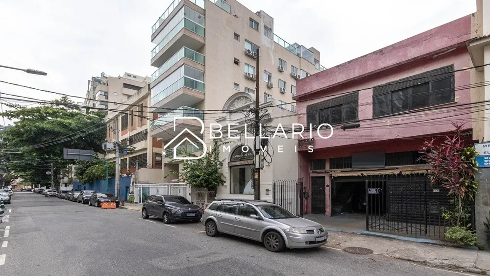 Casa Comercial, 300 m² - Foto 3
