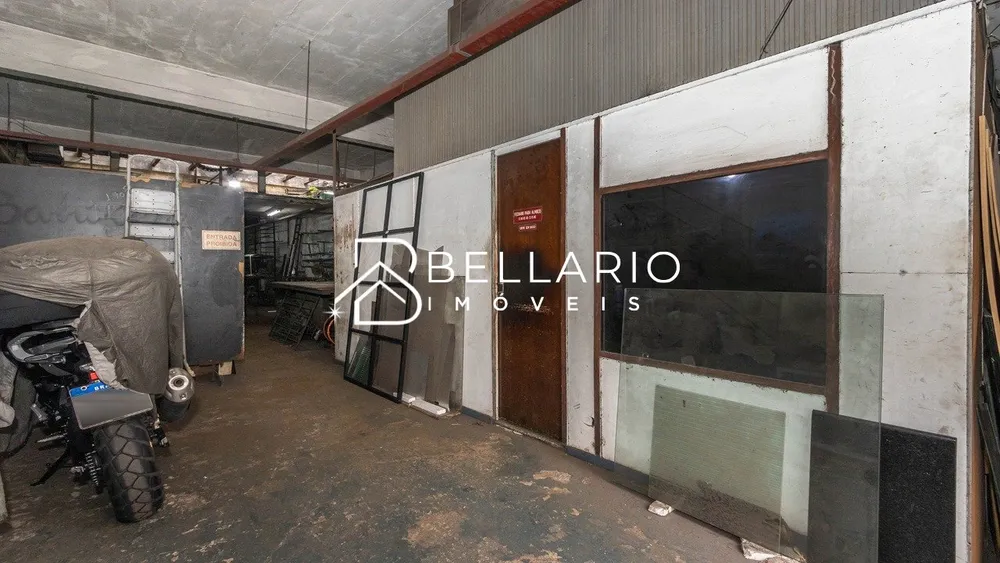 Casa Comercial, 300 m² - Foto 5