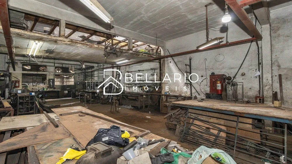 Casa Comercial, 300 m² - Foto 8