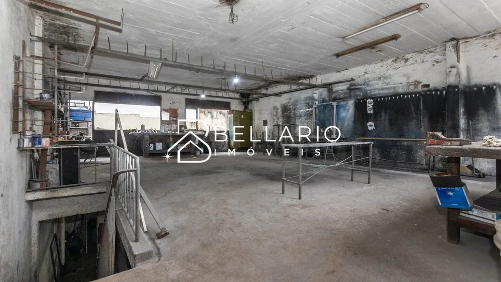Casa Comercial, 300 m² - Foto 25
