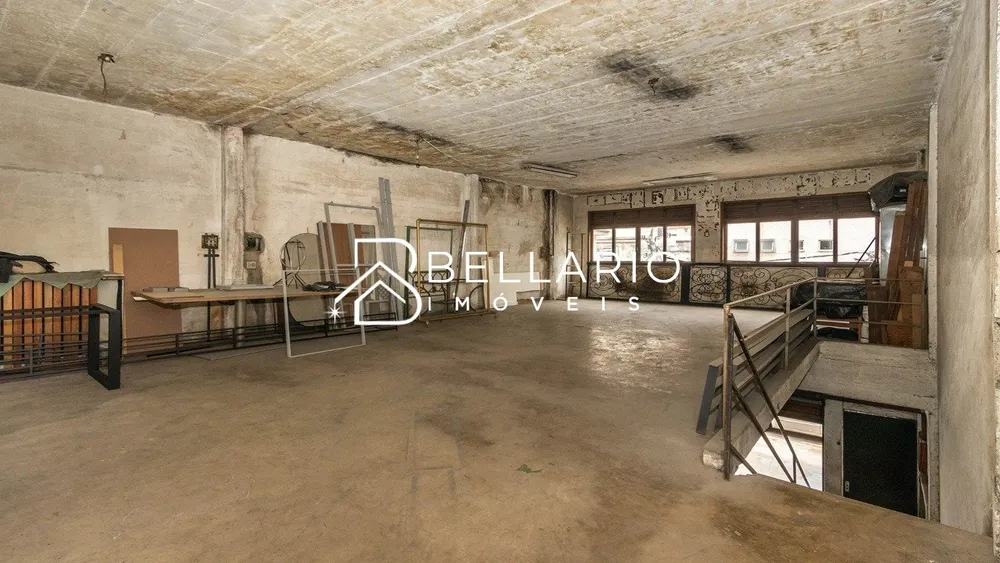 Casa Comercial, 300 m² - Foto 23