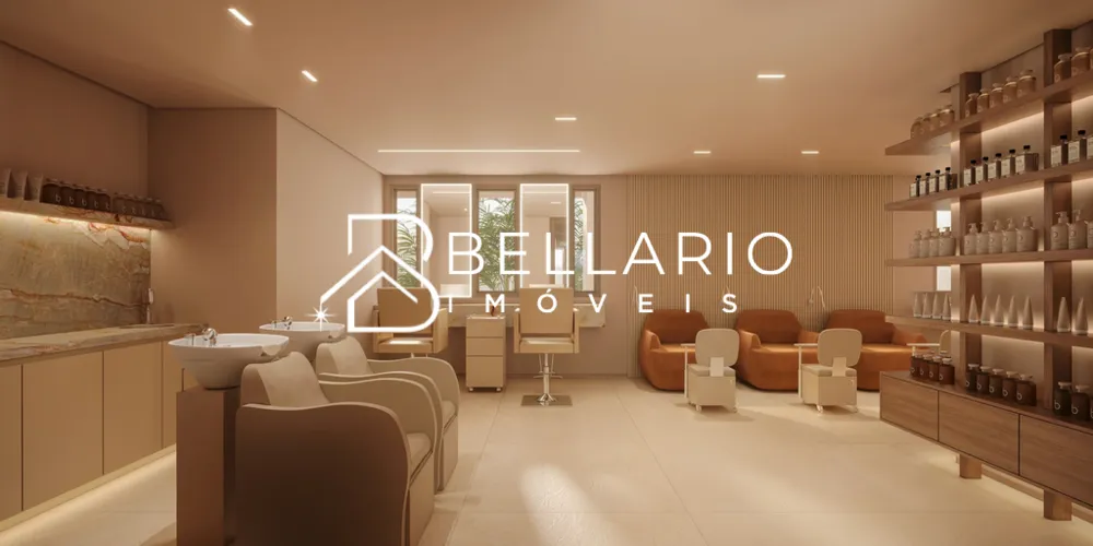 Cobertura, 4 quartos, 363 m² - Foto 14