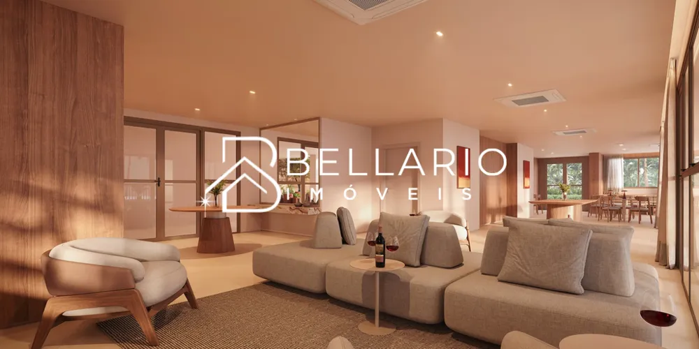 Cobertura, 4 quartos, 363 m² - Foto 16