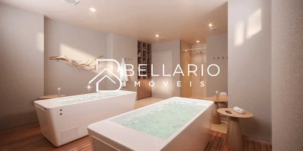 Cobertura, 4 quartos, 363 m² - Foto 12
