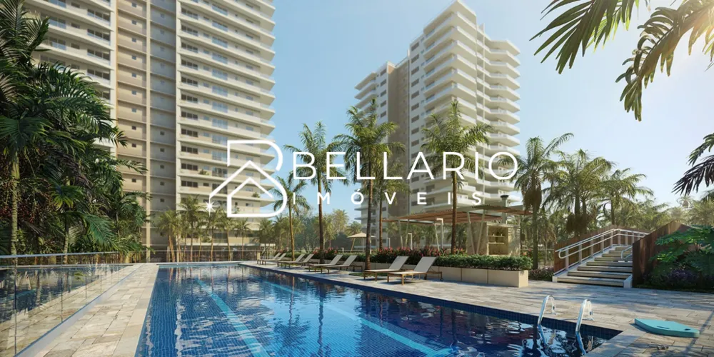 Cobertura, 4 quartos, 363 m² - Foto 21